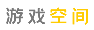 宣州区新闻网